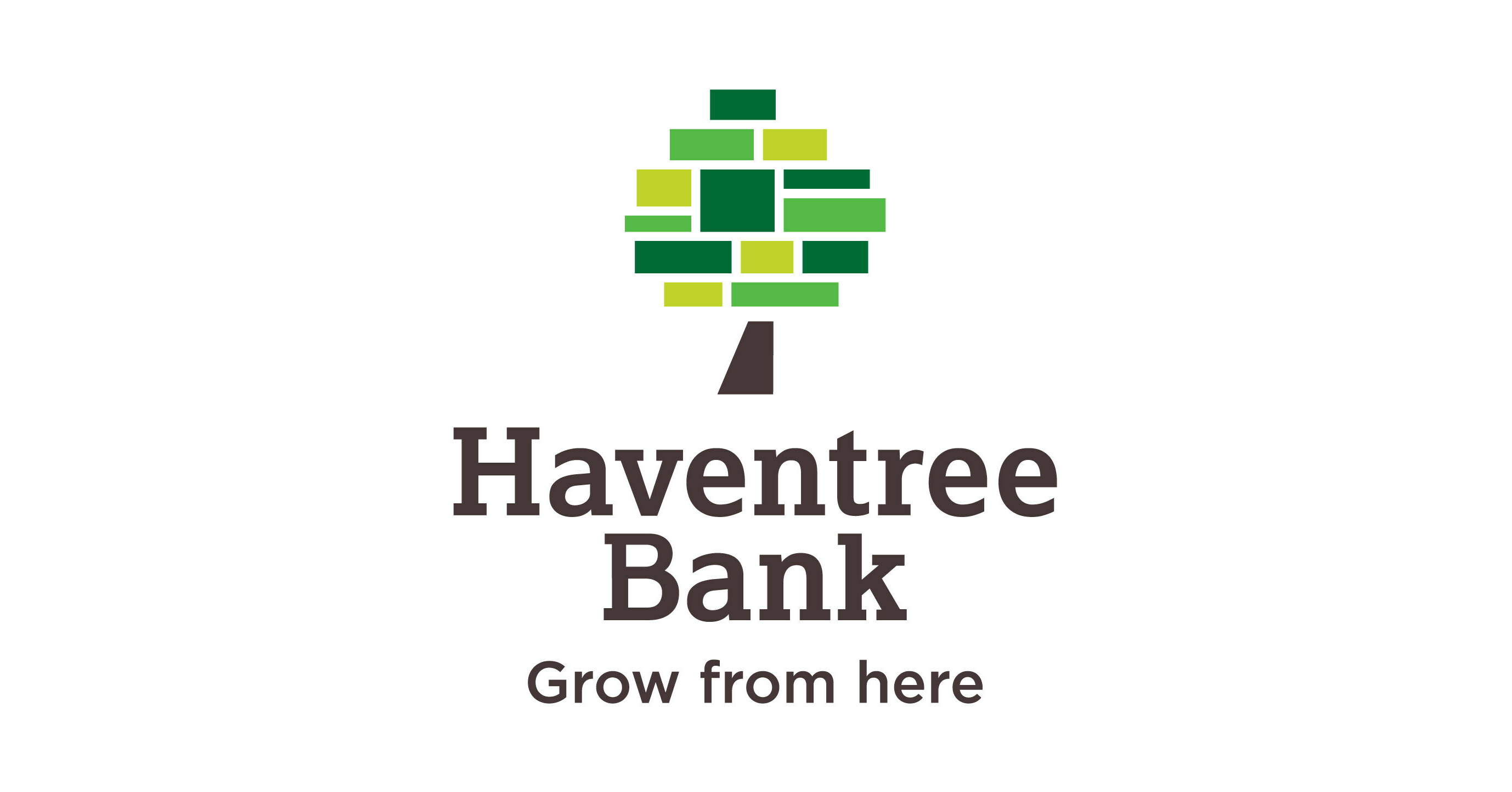 Haventree Bank logo